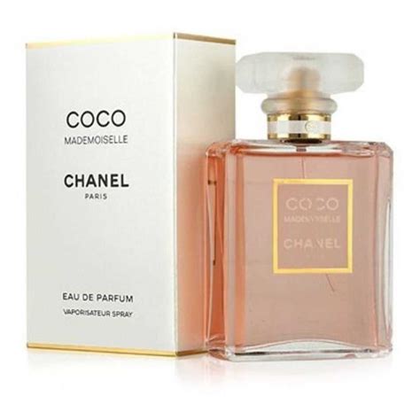 coco chanel perfume online buy|coco chanel where to buy.